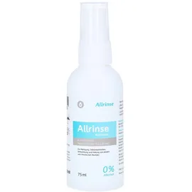 Coloplast Allrinse Wundspray