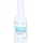Coloplast Allrinse Wundspray
