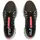 Jack Wolfskin Wild Hike Low Schuhe (Größe 43