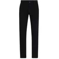 Boss 10242156 Chinohose - Black - 35 - 34