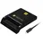 TECHLY I-CARD-CAM-USB2TYC Chipkartenleser,