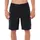 Rip Curl Badeshorts Herren Schwarz 28