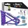 Beal Jammy Loop 35cm