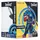 McFarlane Toys Marvel Rivals Actionfigur Captain America 20 cm