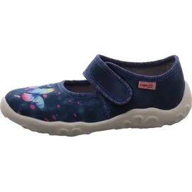 superfit Bonny Blau 25