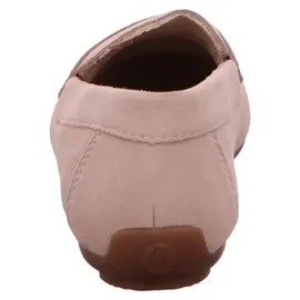 remonte D3K00 Damen Beige 37