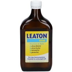 Leaton® sine