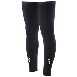 BBB CYCLING Beinlinge ComfortLegs BBW-91 schwarz
