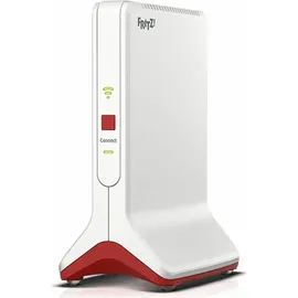 AVM FRITZ!Repeater 6000 International weiß 20002953