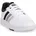 Cloud White / Core Black / Grey