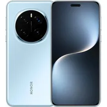 Honor Magic7 Pro 512 GB Breeze Blue