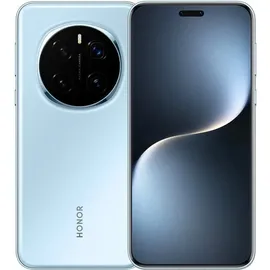Honor Magic7 Pro 512 GB Breeze Blue
