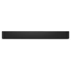 Seagate Expansion Portable 1 TB USB 3.0 STKM1000400