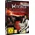 Witches & Vampires: Ghost Pirates Of Ashburry (PC)