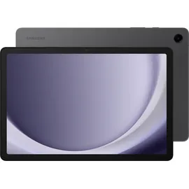 Samsung Galaxy Tab A9 8,7" 128 GB Wi-Fi + LTE Graphite