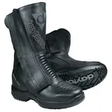 Daytona Boots Daytona M-Star GTX Stiefel schwarz 45