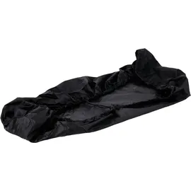 BÜSE Sitzbankabdeckung L