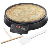 Russell Hobbs Fiesta Crêpes-Maker