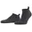 Cool Kick 1 Paar Grau 44-45