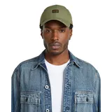 G-Star Originals Baseball Cap grün PC