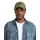G-Star Originals Baseball Cap grün PC