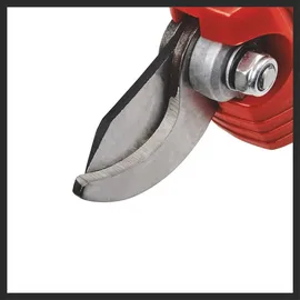 Einhell Akku-Astschere GE-LS 18 Li-Solo ohne Akku