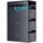 sunshare Glory All-in-One Balkonkraftwerk Speicher 4,5 kWh