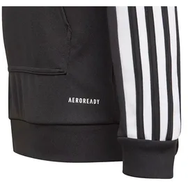 adidas Squadra 21 Hoodie