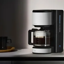 WMF Stelio Aroma Paper Grey