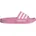 Shower Bliss Pink/Ftwr 34