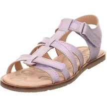 superfit Flair Silber 32