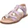 superfit Flair Silber 32