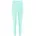 Damen High delicate mint M