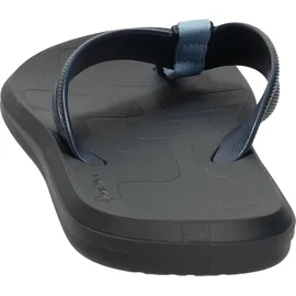 IPANEMA URBAN Sandale 2025 blue/blue - 39/40