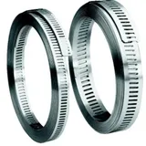 Norma Endlosband 08170014002 1 Set