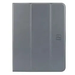 Tucano Up Plus Hartschalencase iPad Air 10,9 (2020) iPad Pro 11 (2022- 2018), iPad Air 11 M2 (2024) spacegrau