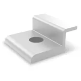 K2 Systems Fassade Modul 2004287