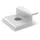 K2 Systems Fassade Modul 2004287