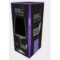Riedel Winewings Rotweinglas 0,865 l