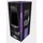 Riedel Winewings Rotweinglas 0,865 l