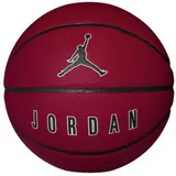 Jordan Ultimate 2.0 Rot 7