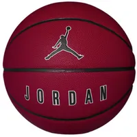 Jordan Ultimate 2.0 Rot 7