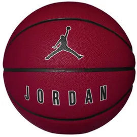 Jordan Ultimate 2.0 Rot 7