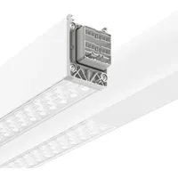 RZB LED-Komplettmodul 4547mm 954590.832.776.502