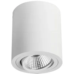 ⁣BRUMBERG Brumberg Leuchten LED-Deckenanbauleuchte 12063173