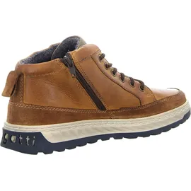 Bugatti Exeter Herren braun 40