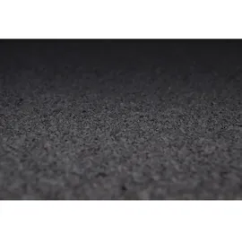 Weka Dachbahn auf Bitumenbasis Selbstklebend Anthrazit besandet 5 m2