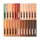 NYX Professional Makeup Pro Fix Stick Korrektor für eine einheitliche Hautfarbe Farbton 0.1 Green 1,6 g
