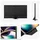 Hisense 75U8Q 75" 4K UHD LED Smart TV