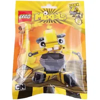 LEGO Mixels Forx (41546)